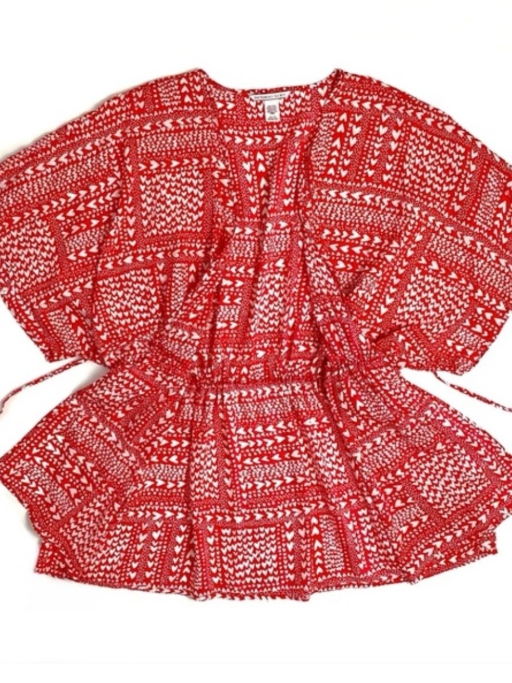 Victoriaβs Secret Robe, Kimono, Cove, Lounge Wear, Sleep Wear, Swim Wear Cover